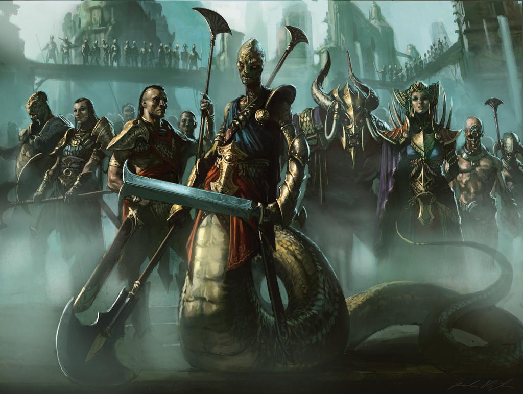 Nuevo bloque "Khans of Tarkir" - Página 2 BtfnMMUCIAEdQlA