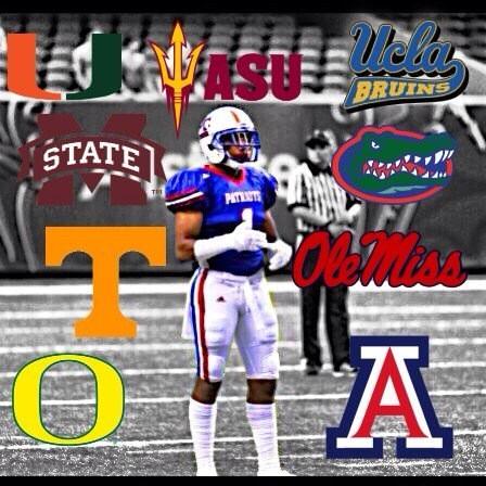 BtfncL0CQAAgGwo.jpg:large