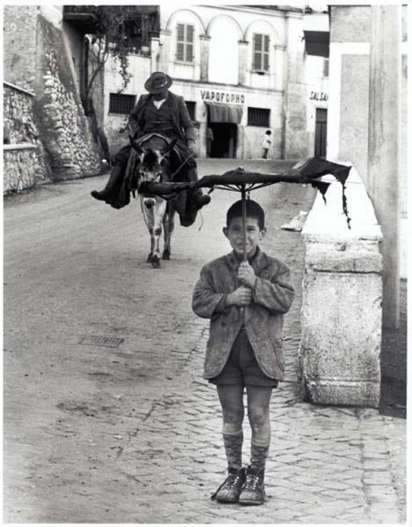 CleliaMussari's tweet image. #ChildrenCorner #BillPerlmutter