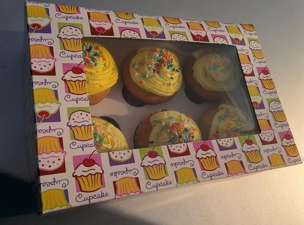 STEMM KIDS tweet media