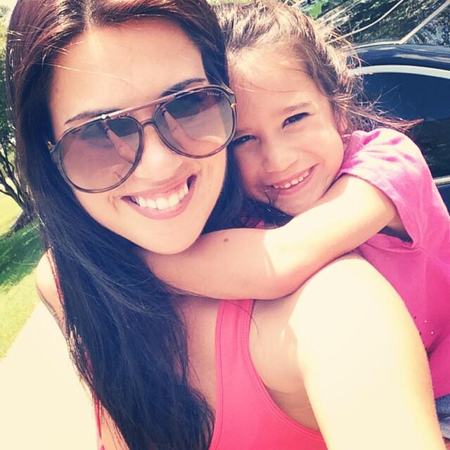 Mattie Breaux (MattieLBreaux) Twitter