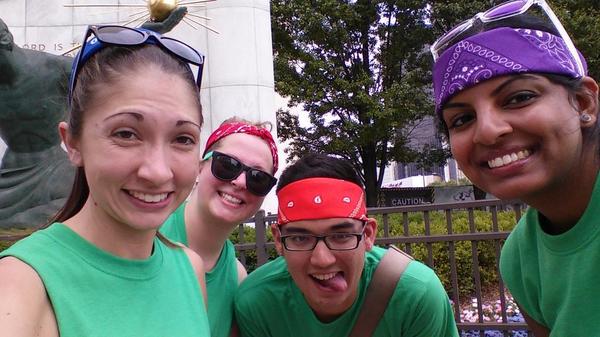 DetNinjaTurtles's tweet image. #question10 @DetroitBus #dmnt #313years