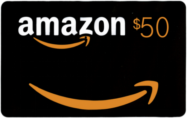 mail4rosey's tweet photo. @CSNLG is giving away a $50 Amazon GC! via @blogwithmom @mail4rosey Enter to #win!  http://t.co/q0uyh73FLi http://t.co/MqSAYYlEyq