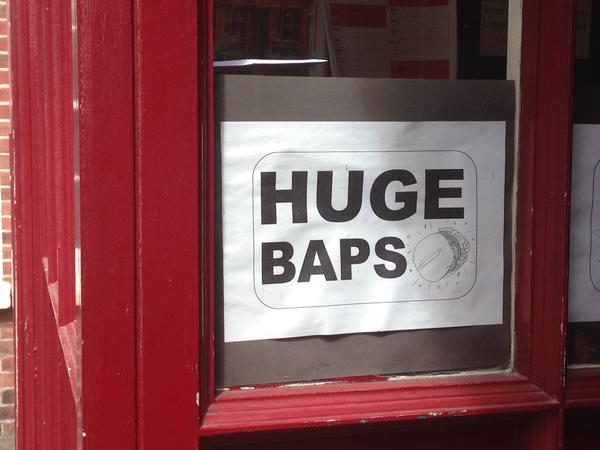 SirPatStew's tweet image. 