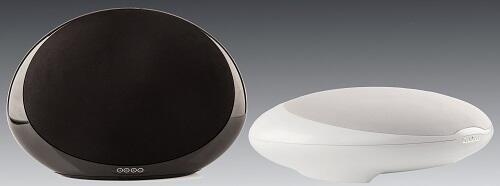 AVCorner's tweet image. سماعات Cabasse
إمكانيات هائلة مرتبطة بالاجهزة الذكية
عبر شبكة الواي فاي، البلوتوث، الأيربلاي والمزيد
#سينما #السعودية