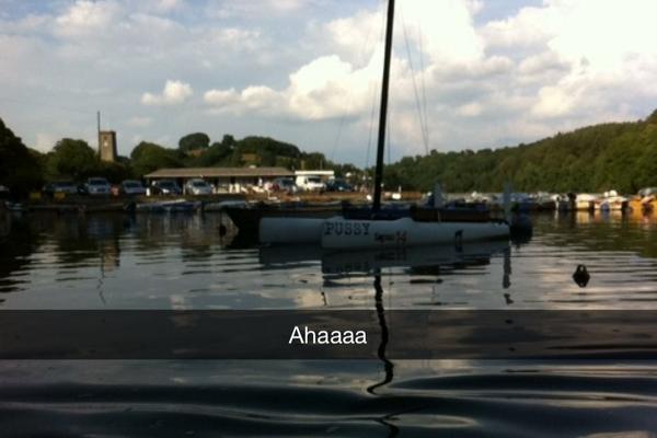 _QuiteFunny_'s tweet photo. Quite funny snap. http://t.co/9P4dAC8J8n