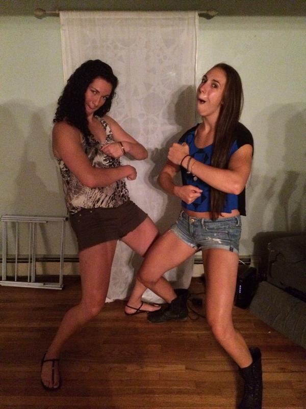 spotesmagotes33's tweet photo. Typical @Kaylee_Killa http://t.co/mk3zNh6m0T