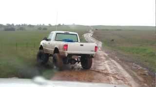 AnythingOffroad's tweet image. Sudden decisions!