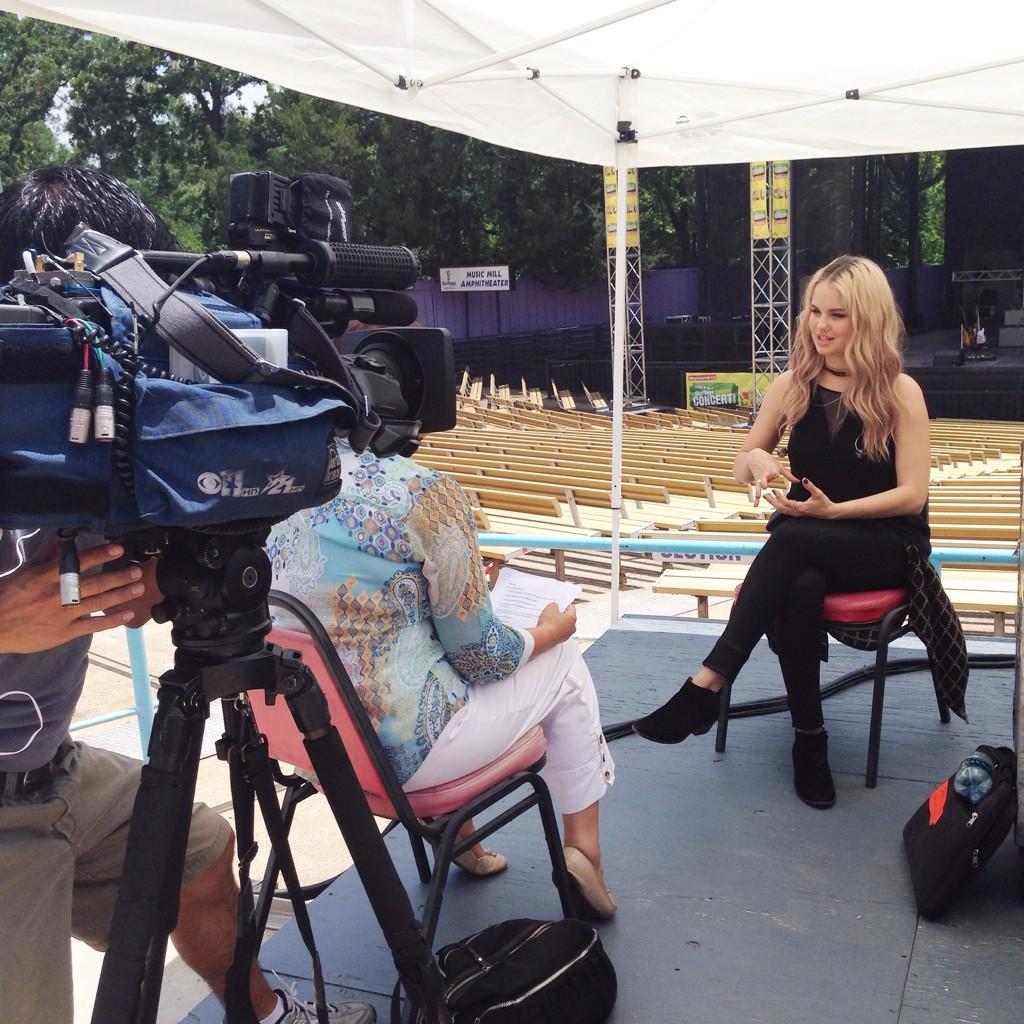 Link permanente da imagem incorporada