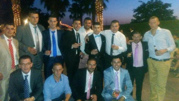 FeSanchez1979's tweet photo. !!!! Hoyyy siiiii !!! Sta foto si merece la pena aaaaaa @pasteles07 http://t.co/lEnBLUc2oO