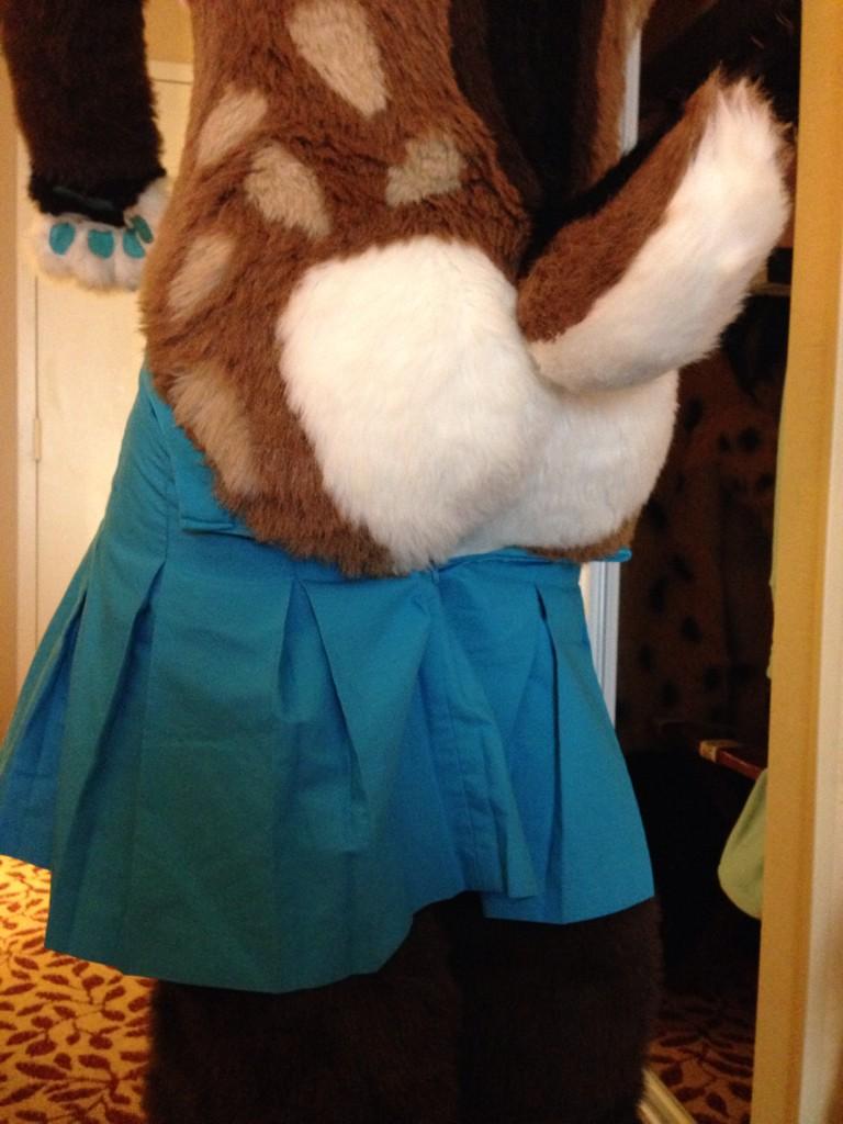 Big Clits Licked Fursuits By Lacy on Twitter: