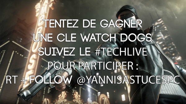 YannisAstucesPC tweet picture