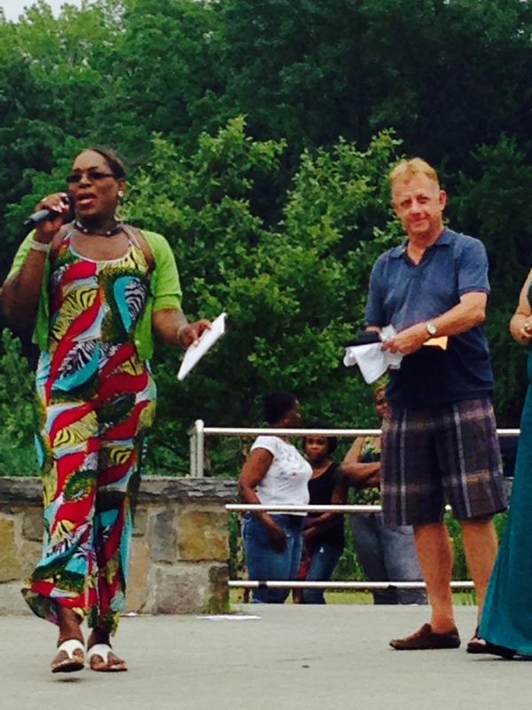 Kdefineme (@kdefineme) on Twitter photo 