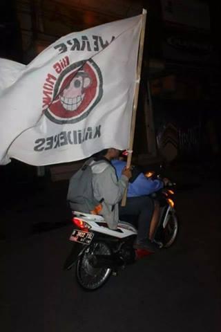 moment SOTR 2014 !!!