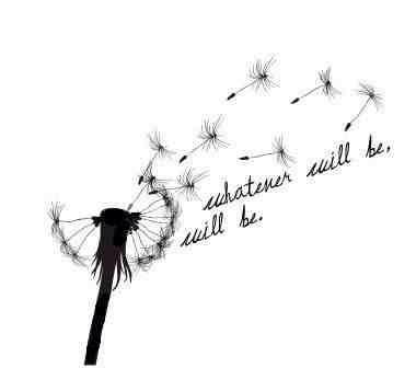 mmacdonald2017's tweet image. #WhateverWillBe. #WillBe 🙌🙌