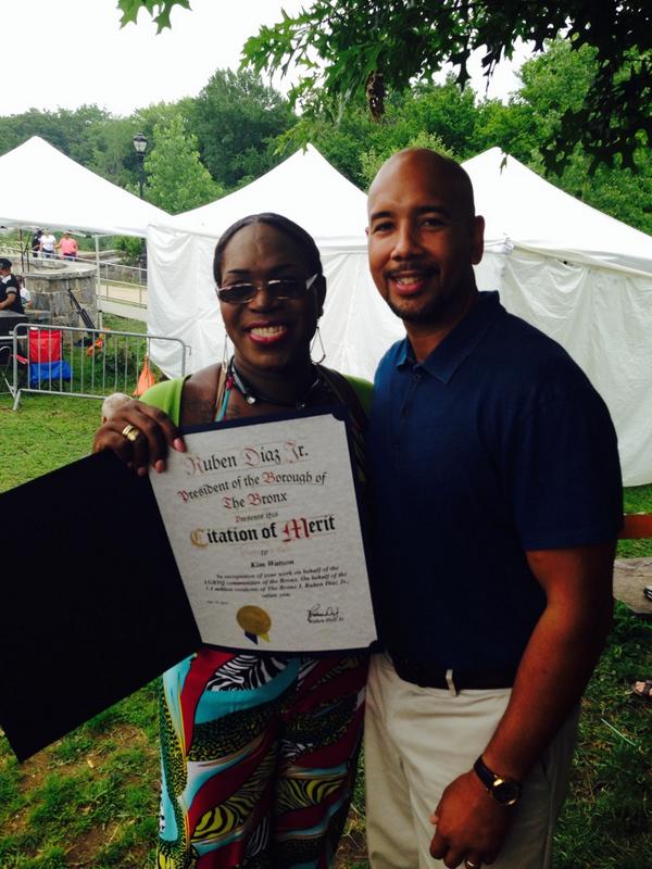 <a href="/rubendiazjr/">Ruben Diaz Jr.</a>