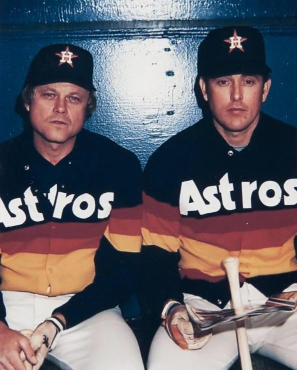 astros mitchell and ness