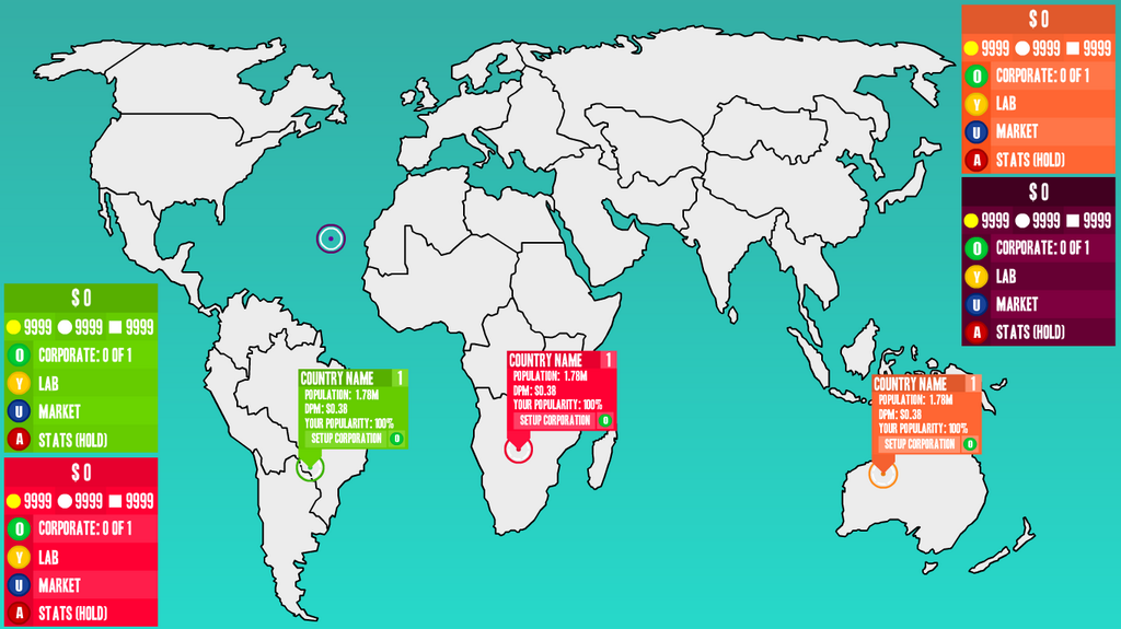 Embedded image permalink