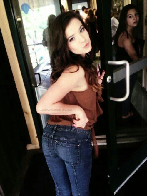 Sass