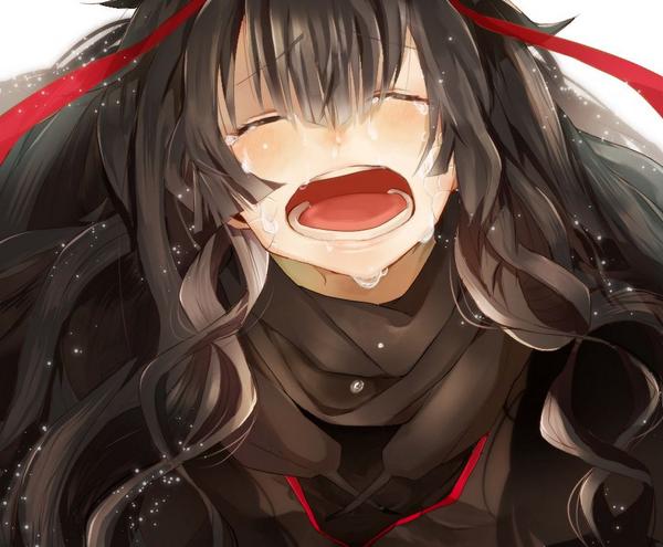 いちご犬ฅ ﻌ ฅ 名前 薊 アザミ 楽曲 シニガミコード カゲロウデイズ アウターサイエンス Http T Co W3tqmidlpy