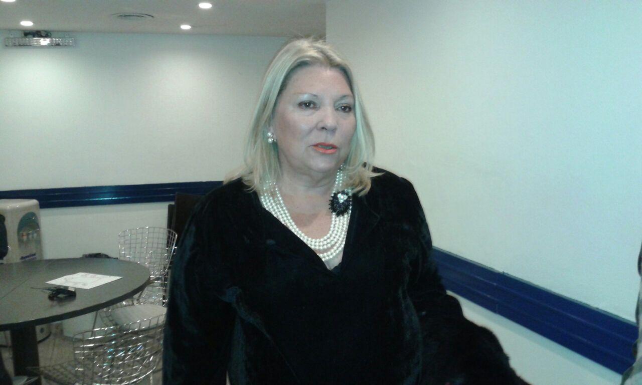 Enlace permanente de imagen incrustada