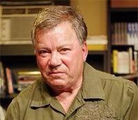 WilliamShatner's tweet photo. @sadowski23 @BestMemesNow They tweeted it to me. http://t.co/370vQNz9Xw