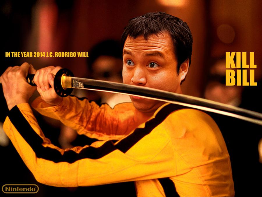 Btg3L91CUAAsple.jpg:orig