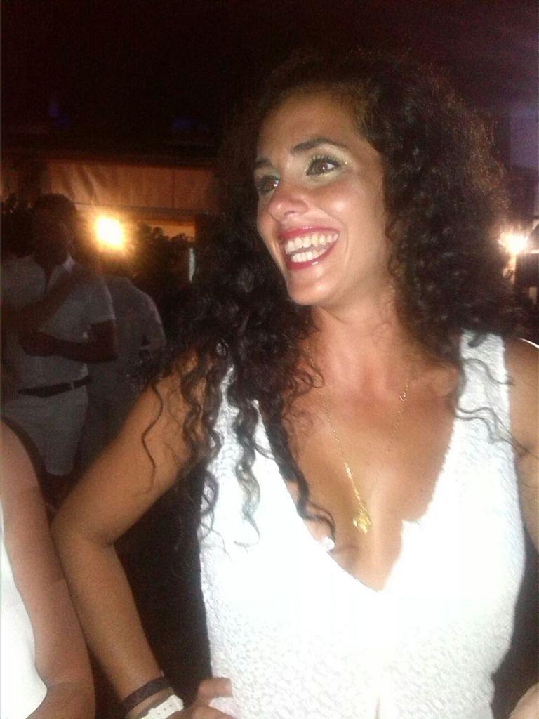 Fotos Bolo Marbella 26 de julio de 2014 - Página 2 Btg3z0MIQAAvg4j