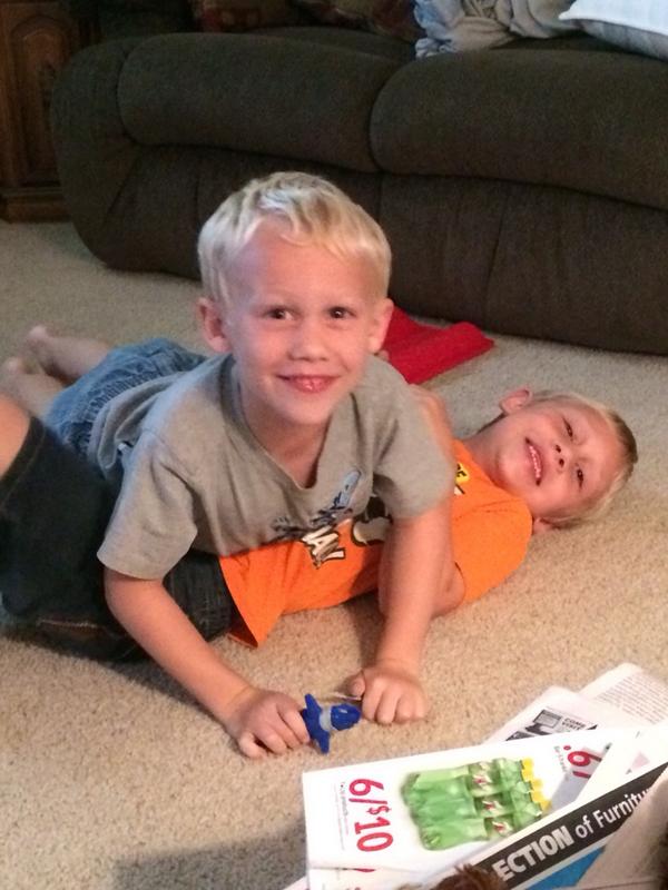 Deb Musfeldt tweet media