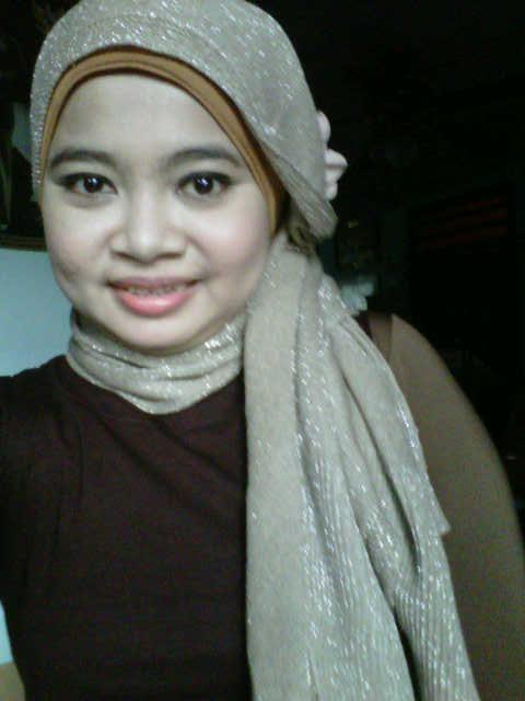 Ariebotax1's tweet photo. http://t.co/12VQANUKaP