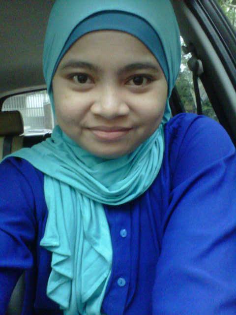 Ariebotax1's tweet photo. http://t.co/12VQANUKaP