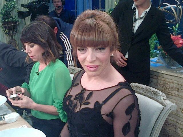 Enlace permanente de imagen incrustada