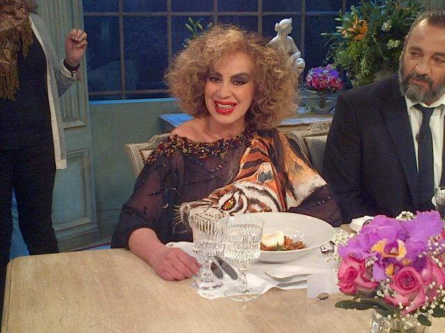 Enlace permanente de imagen incrustada