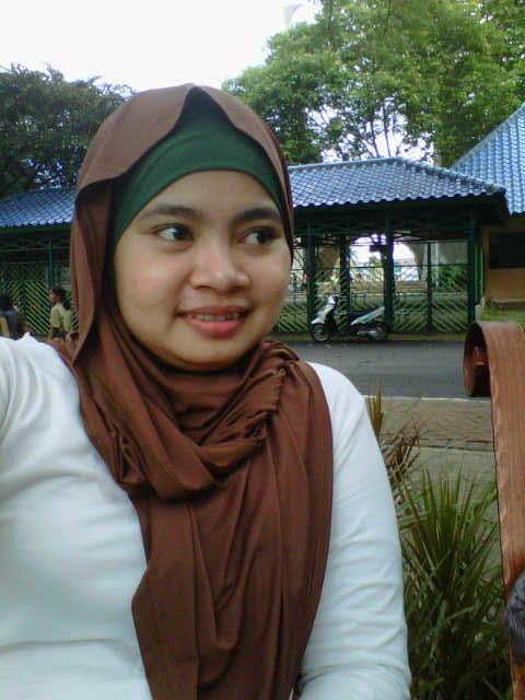 Ariebotax1's tweet photo. http://t.co/EIDfZnwx7w