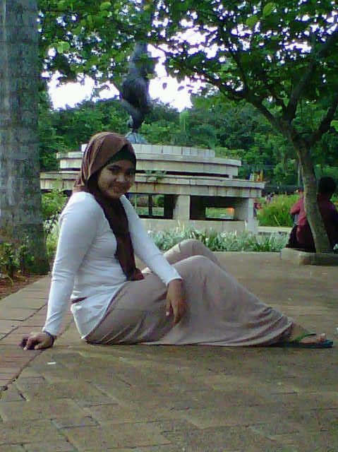 Ariebotax1's tweet photo. http://t.co/EIDfZnwx7w