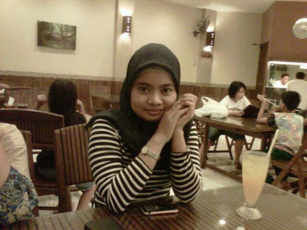 Ariebotax1's tweet photo. http://t.co/1dR3aRq6AF