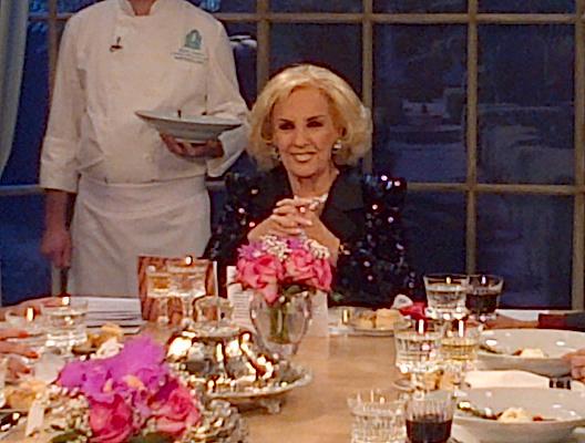 Enlace permanente de imagen incrustada