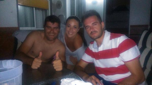 mariasoledadmoj's tweet photo. @David__28  @FJesusGPinto http://t.co/n1deLvtgnd
