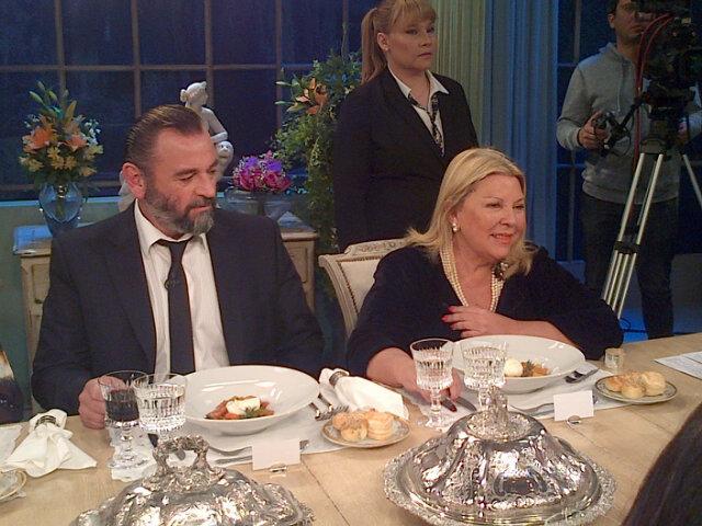 Enlace permanente de imagen incrustada