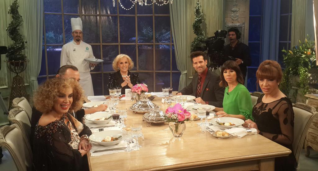 Enlace permanente de imagen incrustada