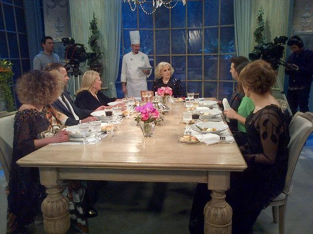 Enlace permanente de imagen incrustada