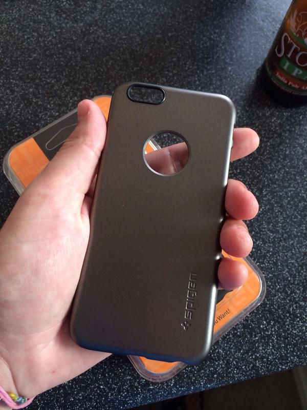 ecco mobile iii 2014