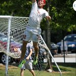 Photo by Blade Ultimate (@bladeultimate)