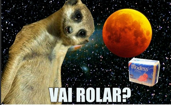 Brendhamiranda's tweet photo. @BBSeguros vai rolar meu travesseirinho? pra encerrar a campus #BBSegurosSalva http://t.co/oKascBVh4B