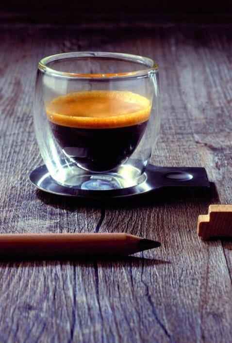 BillyJTweets's tweet image. Never play leap frog with a unicorn. #SuperRandom Coffee by facebook.com/plus.nobu #simplepleasures