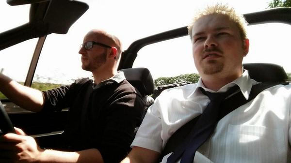 Bob Pack tweet media