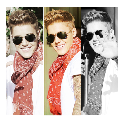 whenujustin's tweet photo. Retweet if you love him. 
#mtvhottest Justin Bieber 
#BestFandom2014 Beliebers http://t.co/yPp4z3Aq2e