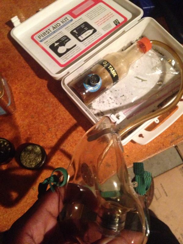 decentobject's tweet image. learning to chill finally