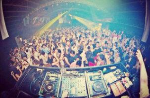 REDBEATCommunit's tweet image. 