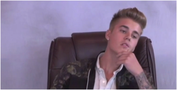 whenujustin's tweet photo. when u needed just another mark to get a higher grade
#MTVHottest Justin Bieber  #BestFandom2014 Beliebers http://t.co/VebVEcABmb